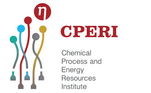 CPERILogo