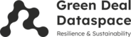 GDDS_Logo_1C_Black_mit_UZ