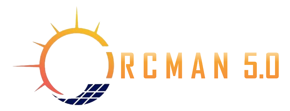 Circular Manufacturing 5.0