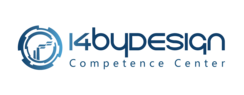 i4bd