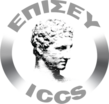 iccs