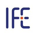 ife