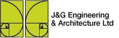 jgea