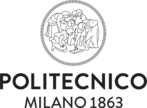 polimi
