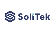 solitek2