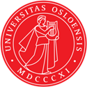 uio