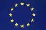 euflag